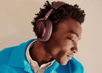 Ape’s Top 10 Of The Month: May 2026
