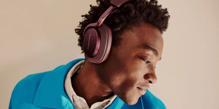 Ape’s Top 10 Of The Month: May 2026