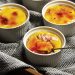 Vegan Banoffee Crème Brûlée