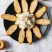 Vegan Celeriac and Apple Remoulade