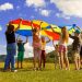 What Are The Best Youth Sports Camps For Summer? Here Are Your 3 Top Options