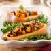 VegKitchen’s Favorite Vegan Thanksgiving Dinner Recipes