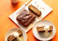 Slimming World banana bread | Slimming World Blog