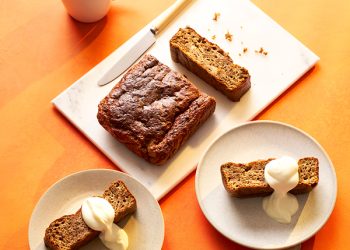 Slimming World banana bread | Slimming World Blog