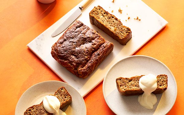Slimming World banana bread | Slimming World Blog