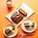 Slimming World banana bread | Slimming World Blog