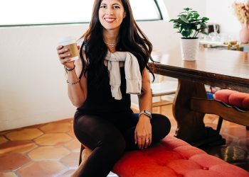Danger Coffee Review: Is It Worth the Hype? My Honest Take