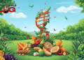 Is There a DNA Diet Plan Based on Your Genetics? – IronMag Bodybuilding & Fitness Blog