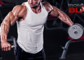 What Time of the Day Should You Exercise? – IronMag Bodybuilding & Fitness Blog