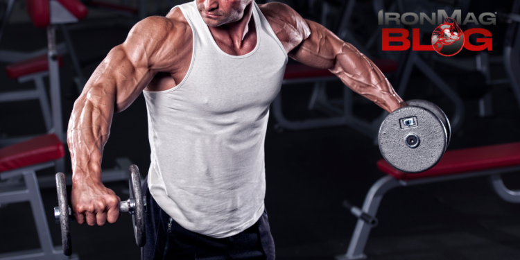 What Time of the Day Should You Exercise? – IronMag Bodybuilding & Fitness Blog