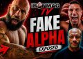 BIG FRANK, GREGG Break Down WES WATSON, GREG DOUCETTE, & Others! – IronMag Bodybuilding & Fitness Blog