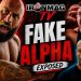 BIG FRANK, GREGG Break Down WES WATSON, GREG DOUCETTE, & Others! – IronMag Bodybuilding & Fitness Blog