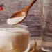 Can a Fiber Supplement Aid in Weight Management? – IronMag Bodybuilding & Fitness Blog