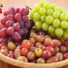 8 Reasons Why Grapes Are a Nutritionally Amazing – IronMag Bodybuilding & Fitness Blog