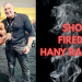 Hadi Choopan Taking Shots at Hany Rambod? – IronMag Bodybuilding & Fitness Blog