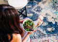 How to Meal Prep for a Week on a Budget (With a Full Plan + Grocery List)