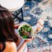 How to Meal Prep for a Week on a Budget (With a Full Plan + Grocery List)