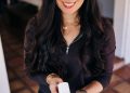 Signs of Low Progesterone (and What to Do About It)