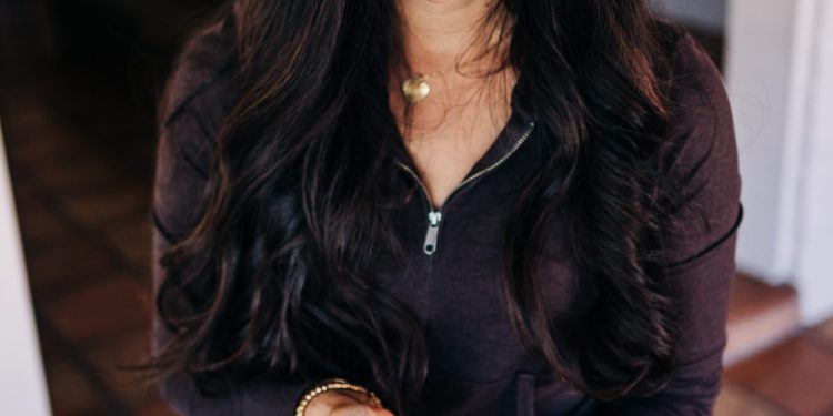 Signs of Low Progesterone (and What to Do About It)
