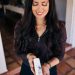 Signs of Low Progesterone (and What to Do About It)