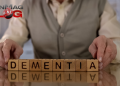 Can Working Out Lower Your Risk for Dementia? – IronMag Bodybuilding & Fitness Blog