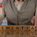 Can Working Out Lower Your Risk for Dementia? – IronMag Bodybuilding & Fitness Blog