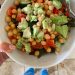 The Role of Magnesium in Women’s Health (Why You’re Probably Low)