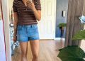 Outfits from lately – The Fitnessista