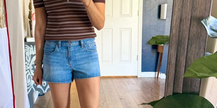 Outfits from lately – The Fitnessista
