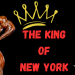 TONIO BURTON – King of New York!! – IronMag Bodybuilding & Fitness Blog