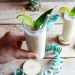 Vegan Pina Colada – Vegan recipes by VegKitchen