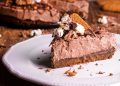 11 vegan tofu dessert recipes that taste better than dairy