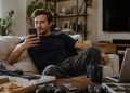 30 Things Every Man Should Stop Wasting Time On