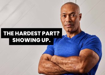 How to Stay Motivated to Work Out at Home