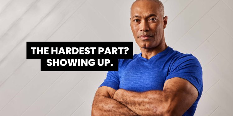 How to Stay Motivated to Work Out at Home