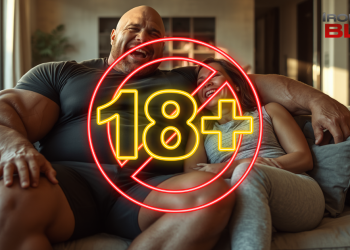 Andrey Smaev Needs to Move on From Sextape Leak – IronMag Bodybuilding & Fitness Blog