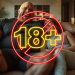 Andrey Smaev Needs to Move on From Sextape Leak – IronMag Bodybuilding & Fitness Blog