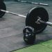 Best Eco-Friendly Athletic Flooring Options That Actually Perform
