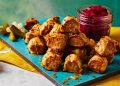 Slimming World sausage rolls | Slimming World Blog