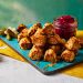 Slimming World sausage rolls | Slimming World Blog