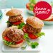 A delicious Slimming World summer