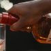 Best Affordable Spirits To Stock Your Drinks Cabinet On A Budget