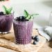 Easy Smoothie Recipes (Only 3 Ingredients)