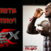 Edward Kargbo Wins Big In Italy – IronMag Bodybuilding & Fitness Blog
