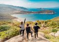 Why Southeast Asia Is Becoming The Top Destination For Active Holidays