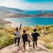 Why Southeast Asia Is Becoming The Top Destination For Active Holidays