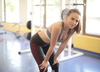 Fuel Your Workouts And Get The Most Out Of Every Session