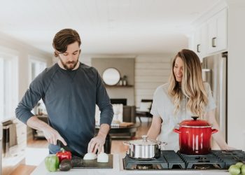 Smart Nutrition For Active Lifestyles