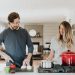Smart Nutrition For Active Lifestyles