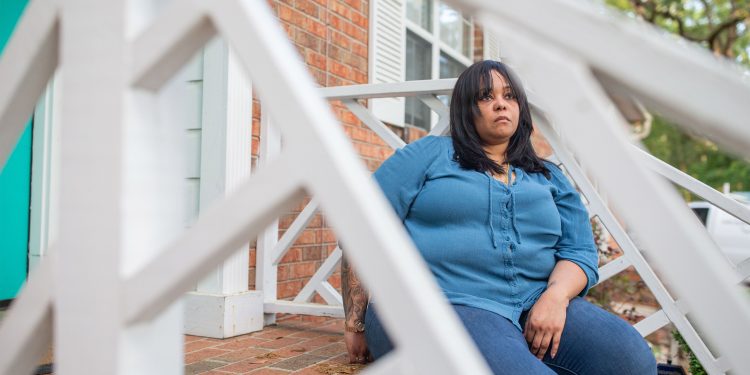 Florida Hospitals Act Fast To Discharge Gun Victims — Especially if They’re Not Insured